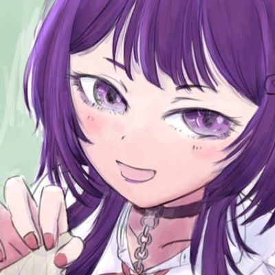 いちえだまとの