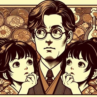まつ｜BizDev｜メガベンチャーでマーケティング支援事業