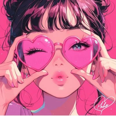 マツダちゃん🍜🚗