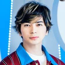 Jun Matsumoto/松本 潤