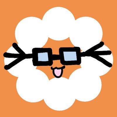 来音