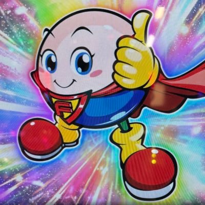 恋姫専業マツタケ