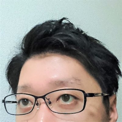 松嶋三郎＠ライター