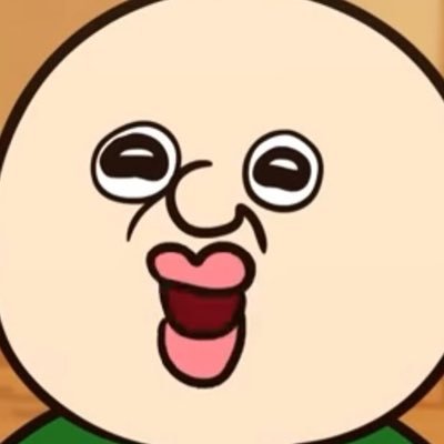 【新】まつたけちゃん