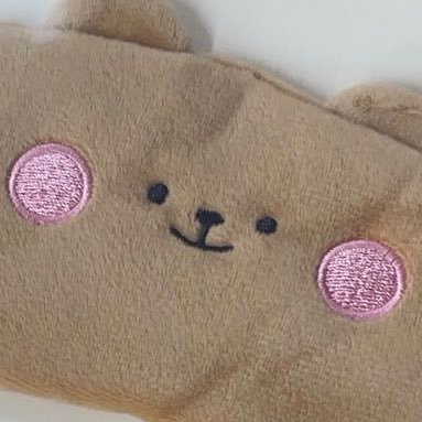 もち🦊최고누나