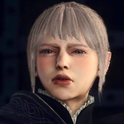 ☩ 𝙌𝙪𝙞𝙣𝙣 ☩