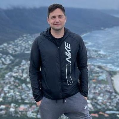mattfthompson