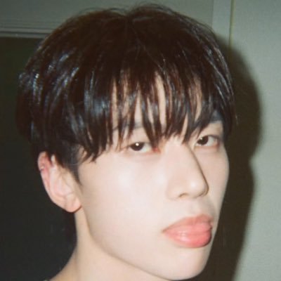 𝑻𝒉𝒆 𝑷𝒐𝒘𝒆𝒓 𝒐𝒇 𝑭𝒓𝒊𝒆𝒏𝒅𝒔𝒉𝒊𝒑⭐︎