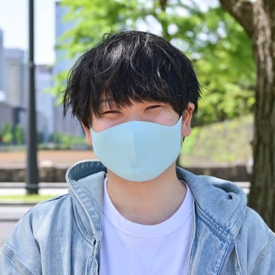 非モテ脱却！カイ|出会い革命,始動/ペアーズ/with/Omiai完全攻略