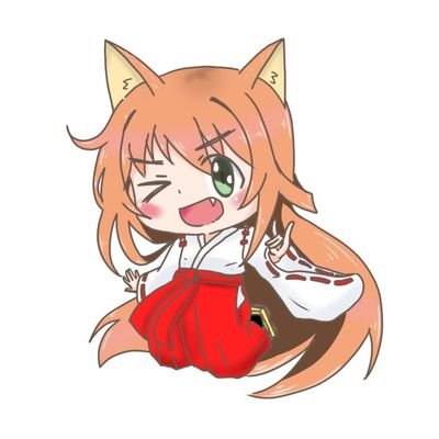 彩津まつLow⤴︎︎