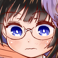 松原剛🚑｜🍬💭｜🍑🐖「魔王令嬢の教育係」コミカライズ連載中