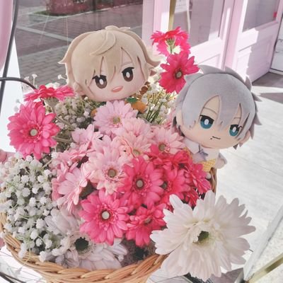 れーな