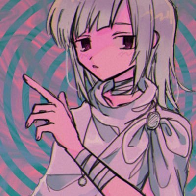 🌸🐰まう🐰🌸