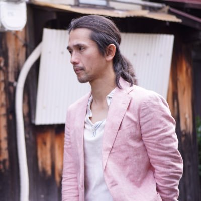 萬谷⚡️真之 masayuki mantani