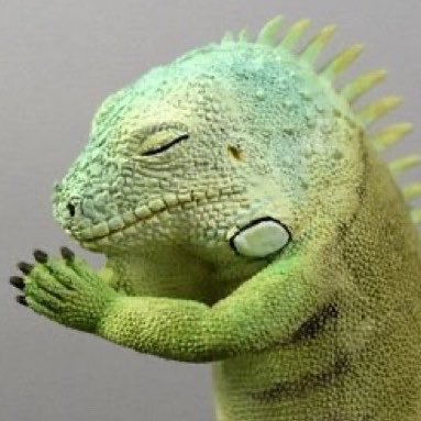 れがれが