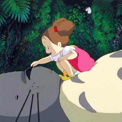 May⁷💜⟭⟬ᴇ ᴀʀᴇ ʙ⟬⟭ᴄᴋ