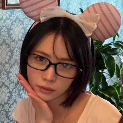 HIMEKA