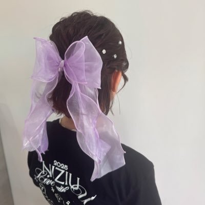 ⸝⸝⸝ 𝑹𝒊𝒊𝒄𝒉𝒂𝒏𓂃💜🫧 @低浮上