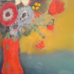 五十嵐マヤ maya igarashi