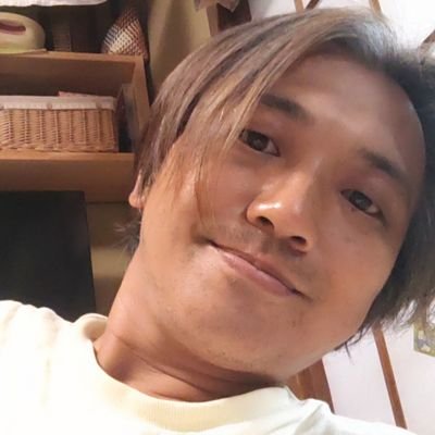 たけうちこうた＞Ｋ＊