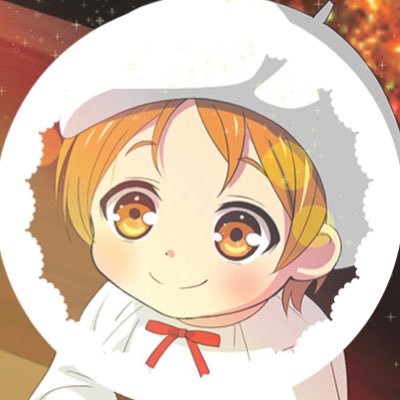 み💎自己紹介文必読