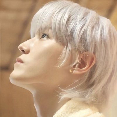 mayon🌹Always With Taeyong🌹