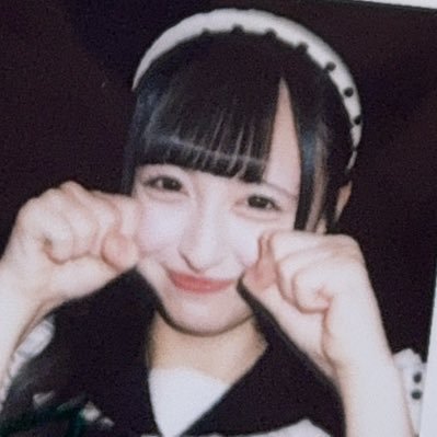 めいや@らーめんま🍜🍀🐈⸒⸒⸒⸒