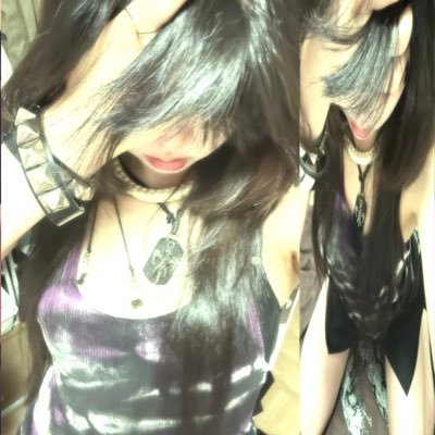 ワンチャンソード