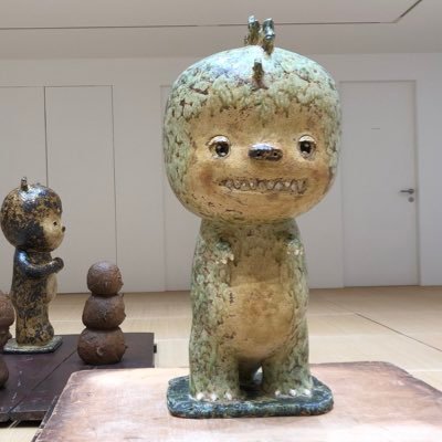 🍊ままmayuまーさん🌕