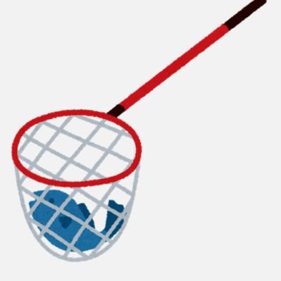 ねこのしっぽ🐾