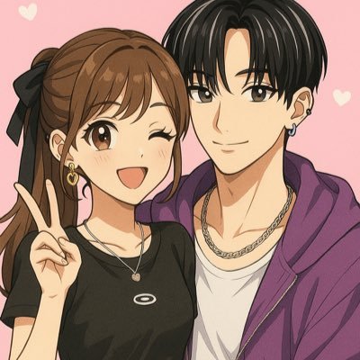 まゆーさん