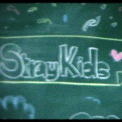 ちょこみん@stay🔰