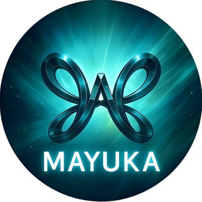 よしあき(元よっぴー)MAYUKAペン🐱💚🌈