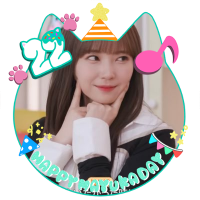 ゆっち💚💜🤍