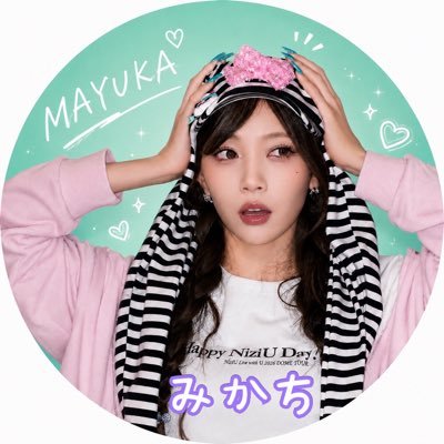 みかち