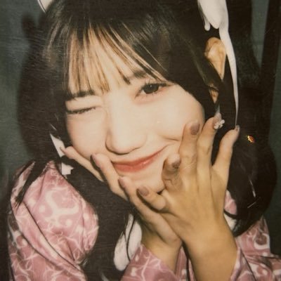 いっき
