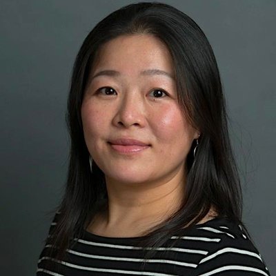 三浦真弓 / Mayumi MIURA