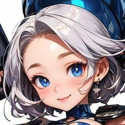 五十嵐さん ‐ Mayuri's room❄