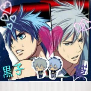 納豆@ﾂｲﾌｨ必読