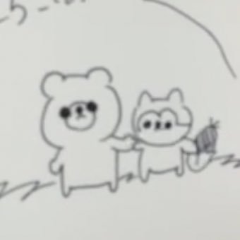 まさか工事中SRΩこちこーΩ