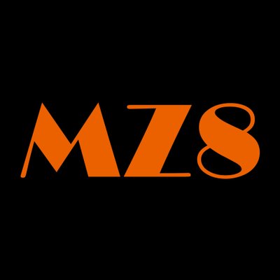 MaZiKal8