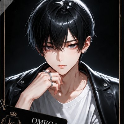 Mar-ia arts | AIイラスト