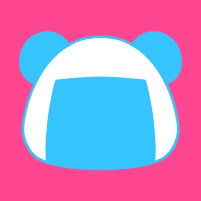 みちょん