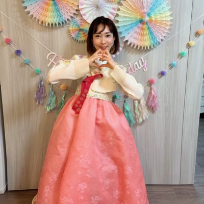 𝐌𝐂 ヒョナ / 구현아