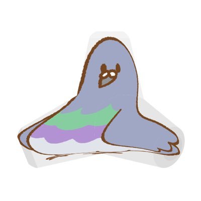 てとらぽっぽ