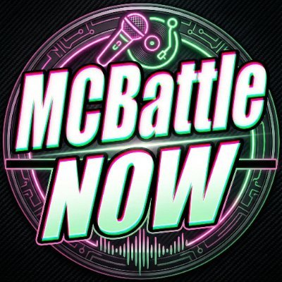 MCBATTLE NOW