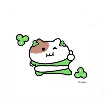 ぴょ