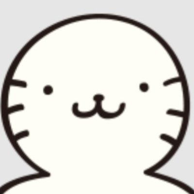 ちゃん
