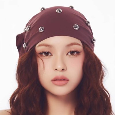 Mimi 😈🐾 名古屋モチズ