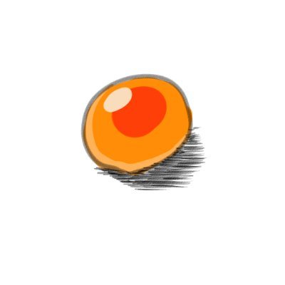 もちもちいくら